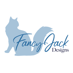 Fancyjackdesign-squarewhite-01_preview