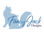 Fancyjackdesign-squarewhite-01_thumb