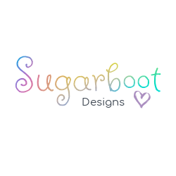 Sugarboot_designs_thumbnail_logo_preview