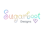 Sugarboot_designs_thumbnail_logo_thumb