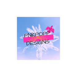 Pnkpopp_logo_preview