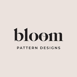 Bloom_etsy_logo_preview