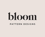 Bloom_etsy_logo_thumb