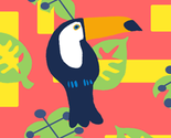 Toucan_thumb