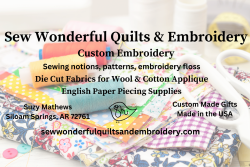 Sew_wonderful_quilts_and_embroidery_facebook_preview