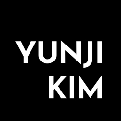 Yunji-kim_preview