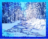 Snow_road_avatar_thumb