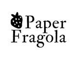 Paper_fragola_thumb