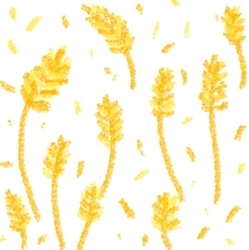 Wheat3_preview