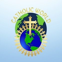 5x_2020_catholic_world_logo_main_preview