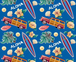 Aloha-woody-repeat_thumb