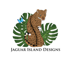 Jaguar_island_designs_logo_vectorized_and_updated_even_smaller-04_preview