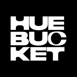 Huebucket_logo_2023_preview