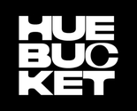 Huebucket_logo_2023_thumb