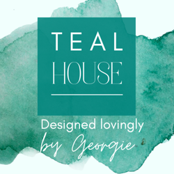 Teal_house_logo_preview