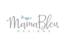 Mamableulogo-with-new-blue_preview