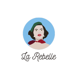 Logo_la_rebelle_azul_preview