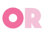 Opal_row_co-or-logo-01_thumb