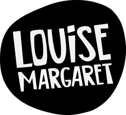 Louise-margaret-logo-2023_preview