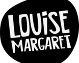 Louise-margaret-logo-2023_thumb