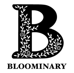 Bloominary_logo_preview