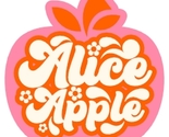 Alice_apple_logo__spoonflower_2023_thumb