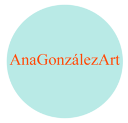 Logo_anagonzalez_spoonflower_preview