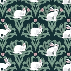 Shop_swatch_bunny_preview