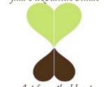 Jfs_logo-fpoebook2_thumb