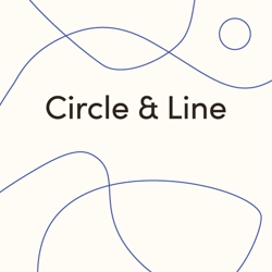 Circle_line_logo_square_spshop_preview