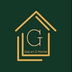 Glans_home_logo_preview