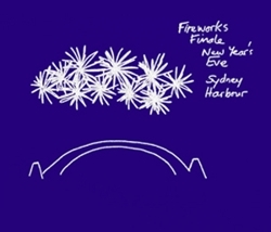 Bigger_fireworks_sketch_buddy_icon_preview