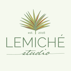 Lemiche_studio_logo_-09_preview