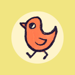 Birdy-logo_preview
