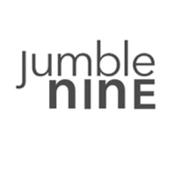 Jumble9_spoon_preview