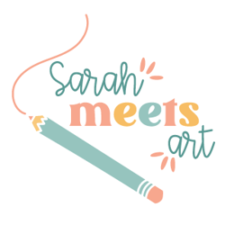 Solidsarah_meets_art_logo_320px_preview