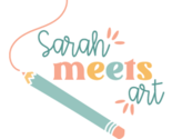 Solidsarah_meets_art_logo_320px_thumb