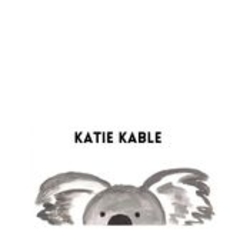 Katie_kable_preview