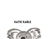 Katie_kable_thumb