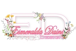 Ed_design_logo_final_preview