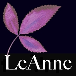 Leanne_preview
