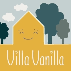 Villavanilla-logo-yellowpetrol_preview