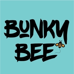 Bunkybee3fb_preview