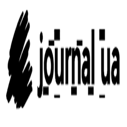 Journalua-logosa_-_350_preview