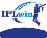 Iplwin-online-betting-now_thumb