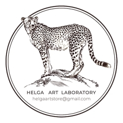 Logo_cheetah_preview