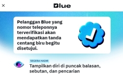 Twitter_blue_preview