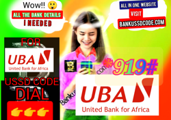 Uba-transfer-code-bankussscode-com_preview