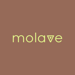 Molave_logo_primarycolorcombo_preview