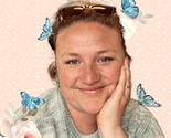 Callyn_with_butterflies_thumb